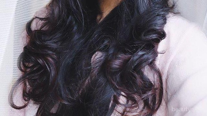 Ingin Mendapatkan Kulit Wajah yang Cerah? Gunakan 6 Produk Wajah Ini, ladies!