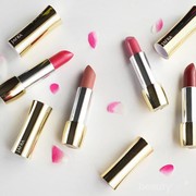 Lipstick Jafra Bagus Gak Sih Dear??