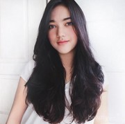5 Produk Murah yang Menjadi Dupe SK-II FTE dan Mampu Cerahkan Kulit!