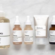 Inilah Rangkaian Produk dari The Ordinary yang Bisa Dipakai di Kulit Acne Prone