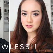 Sebaiknya Hindari 4 Kosmetik Ini Kalau Kamu Sedang Berjerawat Lumayan Parah