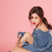 Tiru, Nih, Perawatan Wajah Unik Wanita Korea yang Hemat Budget dan Langsung Bikin Glowing