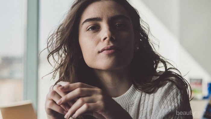 Kulit Kombinasi Perlu Perawatan Ini, Cek Dulu yuk!