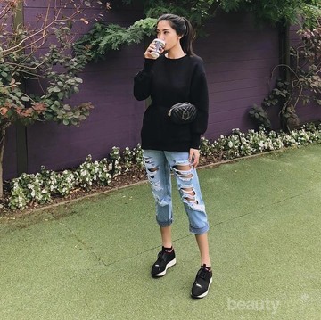 img-title Inilah Model Jeans yang Cocok dengan Masing-masing Bentuk Tubuh! Kamu yang Mana?