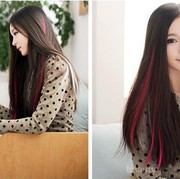 Capek Catokan Setiap Hari? Langsung Aja Bikin Rambut Jadi Lurus dengan Teknik Smoothing Ini