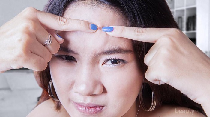 Perhatikan Baik-Baik, Bahan Skin Care Ini Tak Boleh Digunakan Bersamaan!