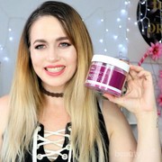 [Review] Neogen Demalogy Bio Peel, Cara Ampuh Bikin Wajah Secantik Wanita Korea
