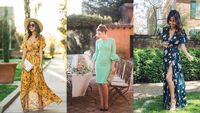 Acara Garden Party