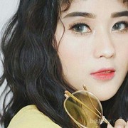 Ada yang Punya Rekomendasi Lipstick Agar Wajah Lebih Segar dan Cerah??