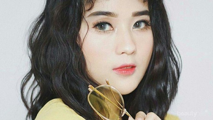 Ada yang Punya Rekomendasi Lipstick Agar Wajah Lebih Segar dan Cerah?? Ada yang Punya Rekomendasi Lipstick Agar Wajah Lebih Segar dan Cerah??