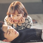 Cintamu Bertepuk Sebelah Tangan? Jangan Patah Semangat, Ini 7 Tips Untuk Melewatinya!
