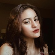 Sepele Sih, Tapi Ternyata 4 Hal Ini Jadi Penyumbang Besar Bruntusan Muncul di Wajah Kamu!