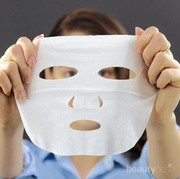 Bikin Sendiri Sheet Mask Sesuai Jenis Kulit Kamu yuk Ladies!