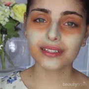 5 Pilihan Color Corrector Warna Salmon yang Akan Bikin Penampilan Sangat Natural!
