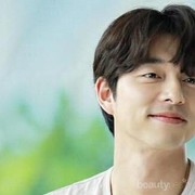 Deretan Seleb Korea yang Tidak Punya Akun Social Media