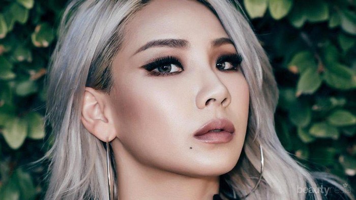 Kesulitan Pakai Bulu Mata Palsu? Yuk Lihat Tutorial Mudahnya Berikut Ini!