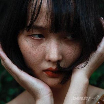 img-title Jangan Dibuang, Begini Cara Memanfaatkan Skincare yang Tidak Cocok di Wajahmu