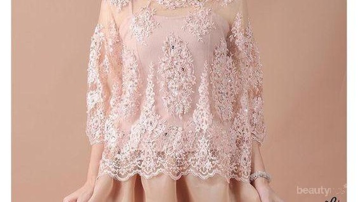 Agar Tidak Terlihat Tua, Intip Tutorial Makeup Natural untuk Acara Perpisahan Sekolah Ini