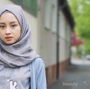 #FORUM Ada yang Ngikutin Vlog Gita Savitri? Apa Pendapatmu?