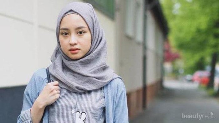 #FORUM Ada yang Ngikutin Vlog Gita Savitri? Apa Pendapatmu? #FORUM Ada yang Ngikutin Vlog Gita Savitri? Apa Pendapatmu?