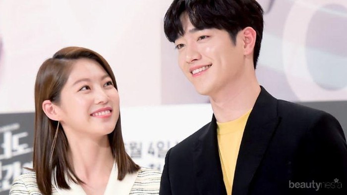 Ramalan Zodiak Hari Ini: Taurus, Usahamu Tak Sia-sia Tapi Ingat Dia Sudah Ada yang Punya