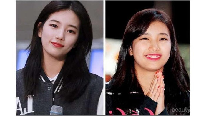 Mau Langsing? Yuk Contek Tips Diet Sukses Ala Selebriti Korea Berikut! Mau Langsing? Yuk Contek Tips Diet Sukses Ala Selebriti Korea Berikut!