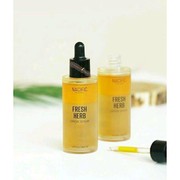 #FORUM Umur 16 Tahun Boleh Pake Serum Engga sih?