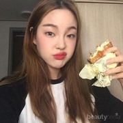 Kenapa Habis Makan Gak Boleh Langsung Tidur or Baring?? Berbahaya Ya?