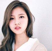 Ladies, Ini Dia 3 Produk BHA Hits yang Efektif Membuat Kulit Wajah Mulus