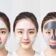Basmi Jerawat Membandel dengan Pilihan Clay Mask Ini