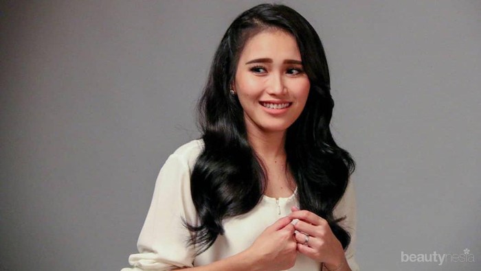 Ada-Ada Saja! Berikut adalah Cara Para Artis Indonesia Menghadapi Para Haters!