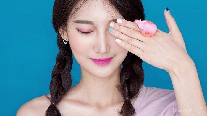 #FORUM BB Cream yang Cocok untuk Remaja Apa Ya? #FORUM BB Cream yang Cocok untuk Remaja Apa Ya?