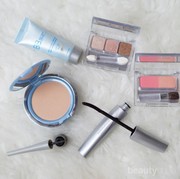 Semakin Beragam! Apa Brand Makeup Lokal Favoritmu Ladies?