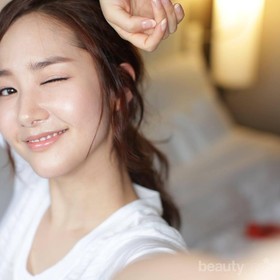 Enggak Bikin Kantong Bolong, 5 Skincare Drugstore Ini Bisa Bikin Wajah Kamu Lebih Cerah Lho!