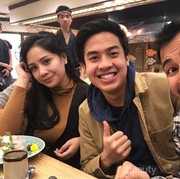 Rahasia Biar Video Youtube Kamu Bisa Trending, Catat yuk!