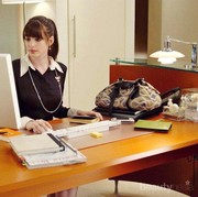 #FORUM Ladies Sharing Yuk! Apa Sih Pekerjaan Impian Kamu??