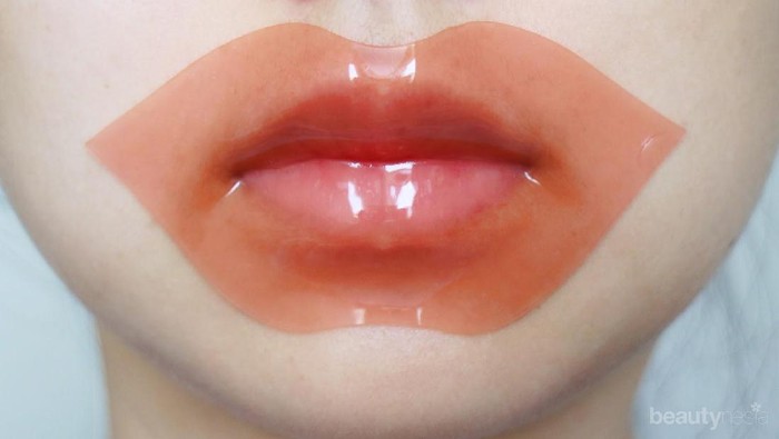 Tak Hanya Unik, 4 Jenis Patch Ini Juga Ampuh Untuk Melawan Masalah Kulit!