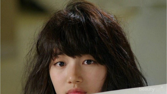 #FORUM Kalau habis bangun tidur kulit jadi berminyakan banget itu normal gak sih? #FORUM Kalau habis bangun tidur kulit jadi berminyakan banget itu normal gak sih?