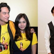 #FORUM Prefer Milea sm siapa? Kamu TimAdipati atau TimIqbal?