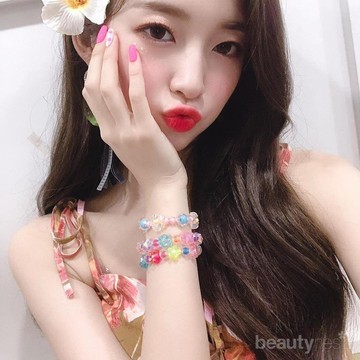 img-title Bibir Anti Pecah-pecah, Ini 5 Rekomendasi Tinted Lip Balm Buat Remaja