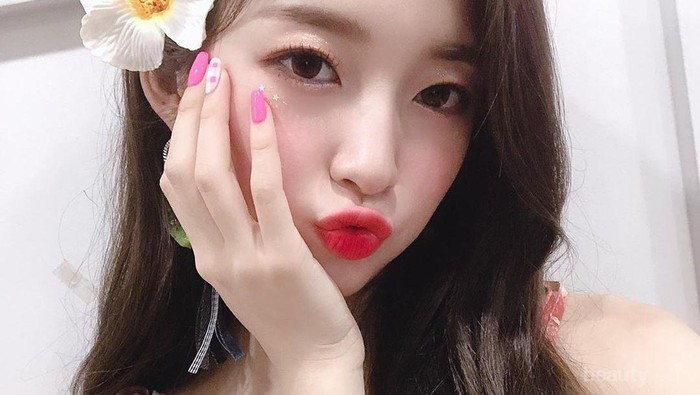 Bibir Anti Pecah-pecah, Ini 5 Rekomendasi Tinted Lip Balm Buat Remaja Bibir Anti Pecah-pecah, Ini 5 Rekomendasi Tinted Lip Balm Buat Remaja