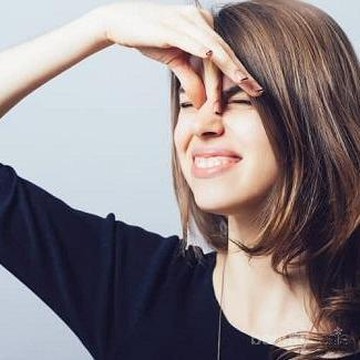 img-title Punya Masalah Bau Badan? 4 Merek Deodorant Ini Bisa Membantu Permasalahanmu
