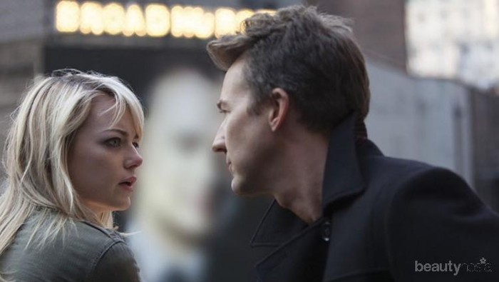 Wanita Harus Tahu, Ternyata Ini Ciri-Ciri Pria Sedang Berbohong! Jangan Sampai Tertipu!