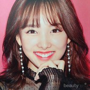 #FORUM Bagaimana Sih Caranya Mendapatkan Gigi Kelinci yang Gemesin???