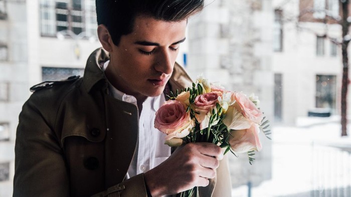 Jago Gombal, 6 Zodiak Ini Punya Rayuan yang Memabukkan