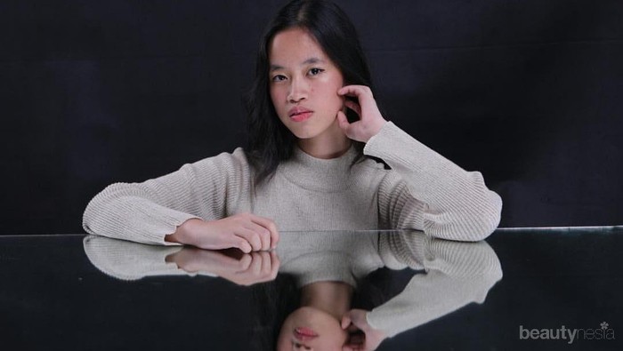 Claudia Emmanuela Santoso, Gadis Asal Indonesia yang Gemparkan The Voice of Germany