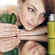 Sedang Trend, Inilah Macam-macam Minyak Esensial dan Manfaatnya untuk Kecantikan
