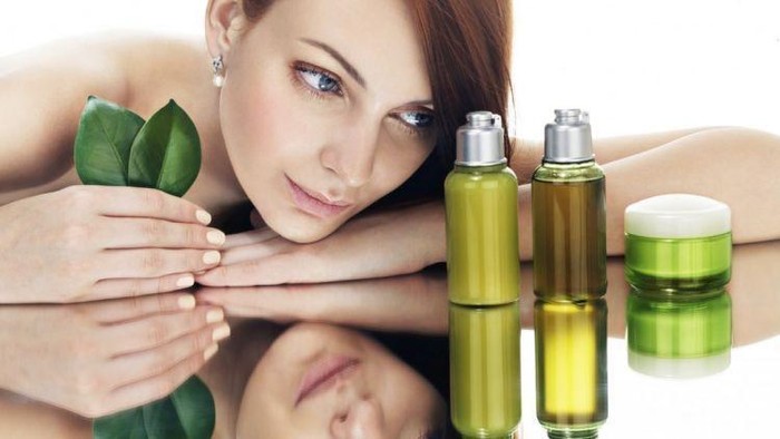 Sedang Trend, Inilah Macam-macam Minyak Esensial dan Manfaatnya untuk Kecantikan