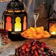 Enggak Lebih Dari 13 Jam, Negara-Negara Ini Menjadi Daerah dengan Waktu Puasa Ramadan Tercepat Di Dunia!