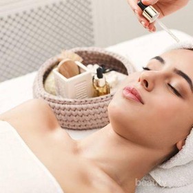 Mengenal Facial Diamond, Facial Wajah yang Bikin Kulit Berkilau!